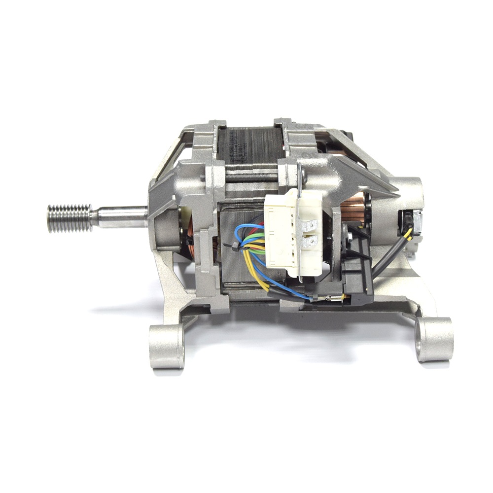картинка Мотор стиральной машины в Сервисном центре «Близнецов»