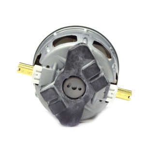 картинка Мотор пылесоса в Сервисном центре «Близнецов»