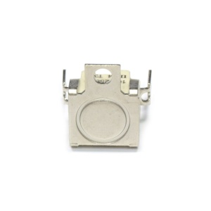 картинка Термостат духовки в Сервисном центре «Близнецов»