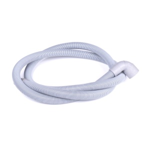 картинка Шланг сливной стиральной машины в Сервисном центре «Близнецов»