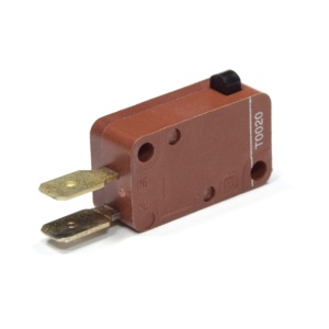 картинка Переключатель фритюрницы в Сервисном центре «Близнецов»