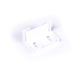 картинка Соединение холодильника в Сервисном центре «Близнецов»