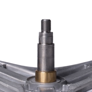 картинка Крестовина барабана стиральной машины  в Сервисном центре «Близнецов»