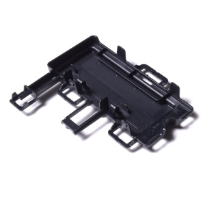 картинка Фиксатор кофемашины в Сервисном центре «Близнецов»