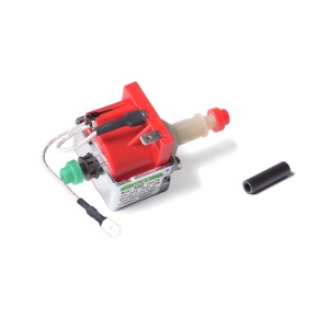 картинка Помпа парогенератора духовки в Сервисном центре «Близнецов»