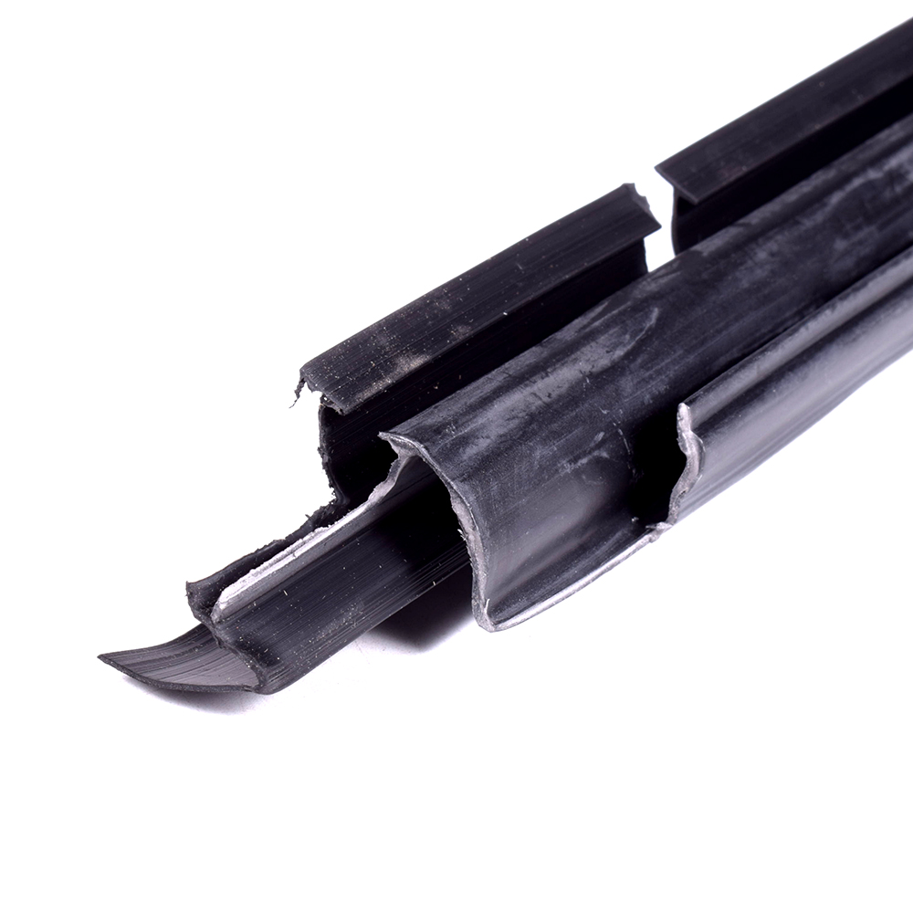 картинка Уплотнитель нижний посудомоечной машины в Сервисном центре «Близнецов»