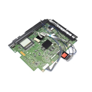 картинка MAIN-плата телевизова в Сервисном центре «Близнецов»