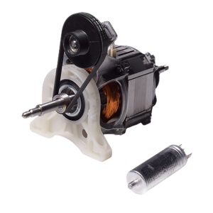 картинка Мотор сушильной машины в Сервисном центре «Близнецов»