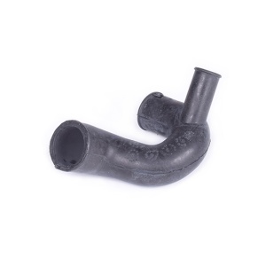 картинка Патрубок посудомоечной машины в Сервисном центре «Близнецов»