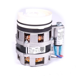 картинка Насос циркуляционный посудомоечной машины в Сервисном центре «Близнецов»