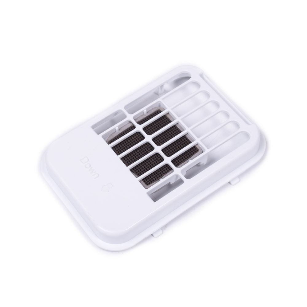 картинка Фильтр антибактериальный холодильника в Сервисном центре «Близнецов»