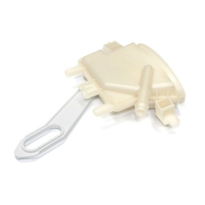 картинка Распределитель стиральной машины в Сервисном центре «Близнецов»