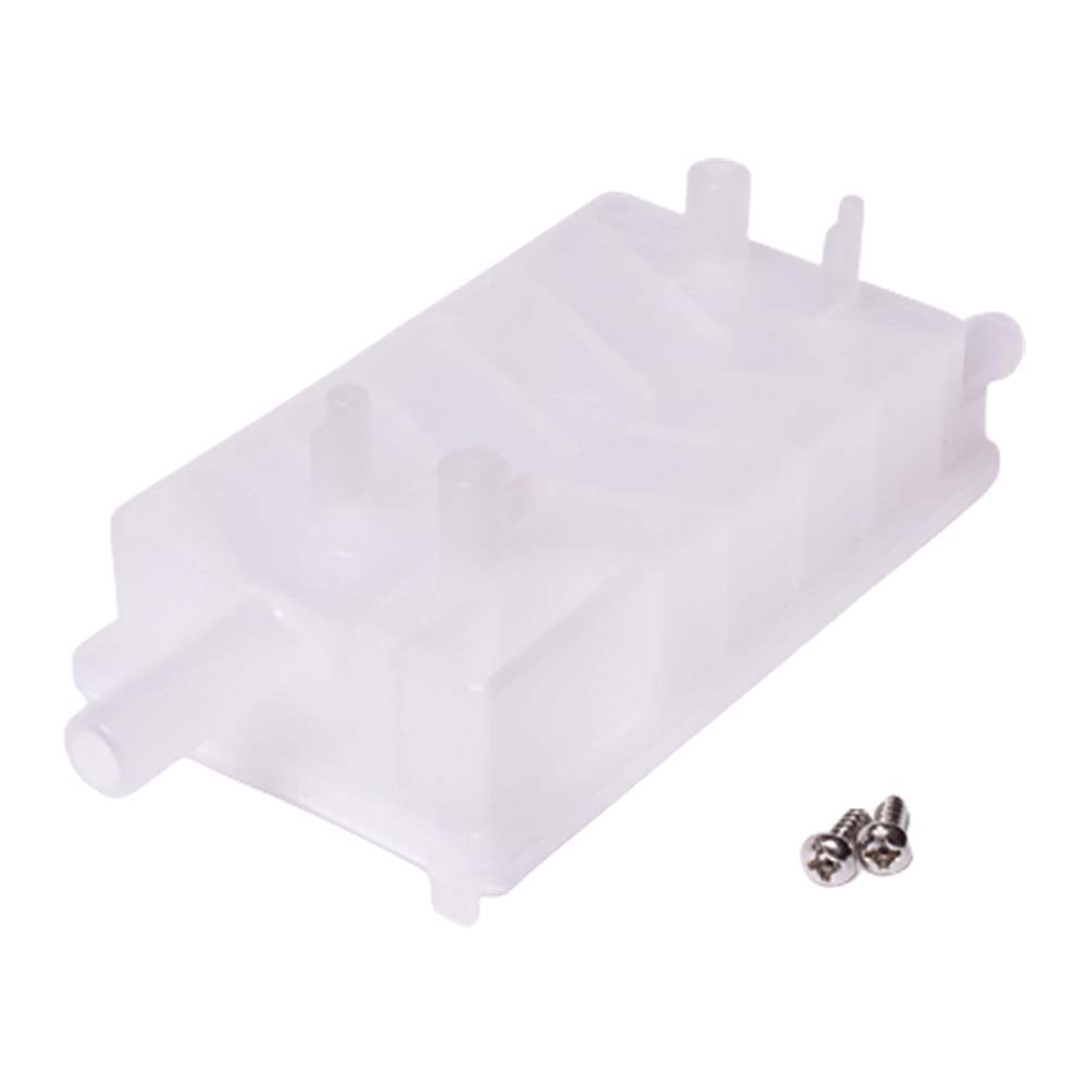 картинка Диффузор кофеварки в Сервисном центре «Близнецов»