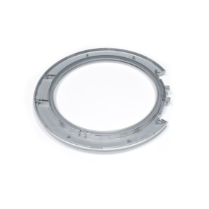 картинка Рамка люка внешняя стиральной машины в Сервисном центре «Близнецов»