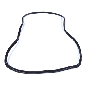 картинка Уплотнитель двери духовки в Сервисном центре «Близнецов»