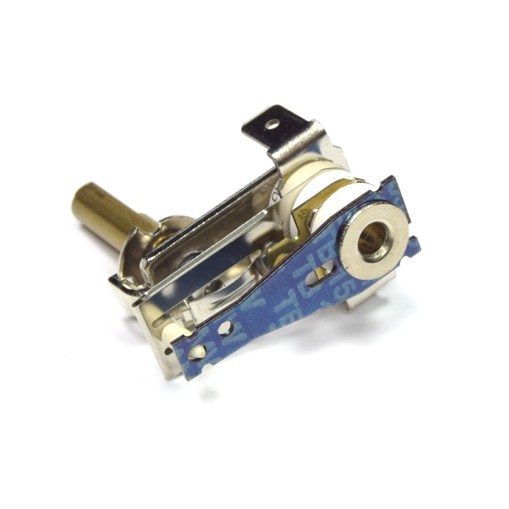 картинка Терморегулятор фритюрницы в Сервисном центре «Близнецов»