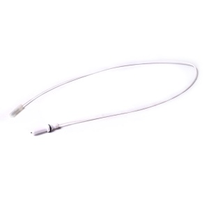 картинка Свеча газовой плиты в Сервисном центре «Близнецов»