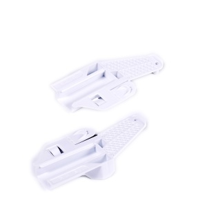 картинка Накладка холодильника в Сервисном центре «Близнецов»