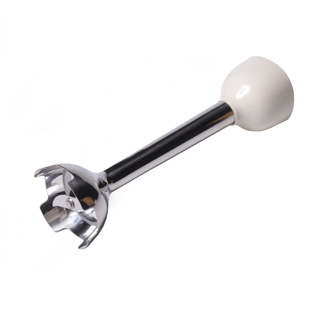 картинка Насадка кремового цвета блендера в Сервисном центре «Близнецов»