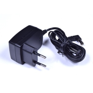 картинка Блок питания пылесоса в Сервисном центре «Близнецов»