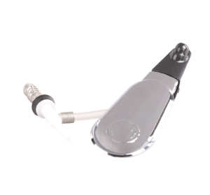 картинка Спрей утюга, гладильного устройства в Сервисном центре «Близнецов»