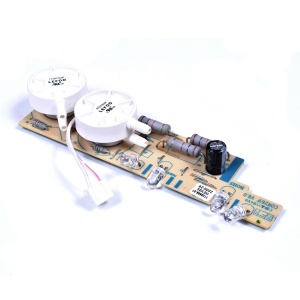 Модуль пылесоса 1130856014 ELECTROLUX