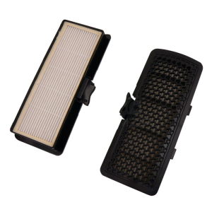 картинка Фильтр HEPA выходной пылесоса в Сервисном центре «Близнецов»