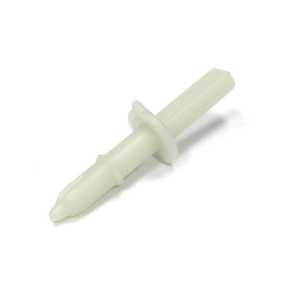 картинка Штырь стиральной машины в Сервисном центре «Близнецов»