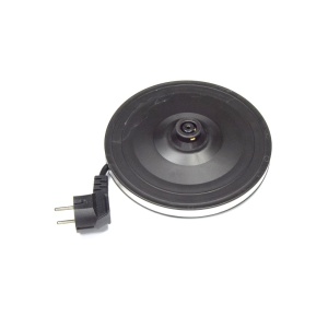 картинка Подставка-цоколь чайника в Сервисном центре «Близнецов»