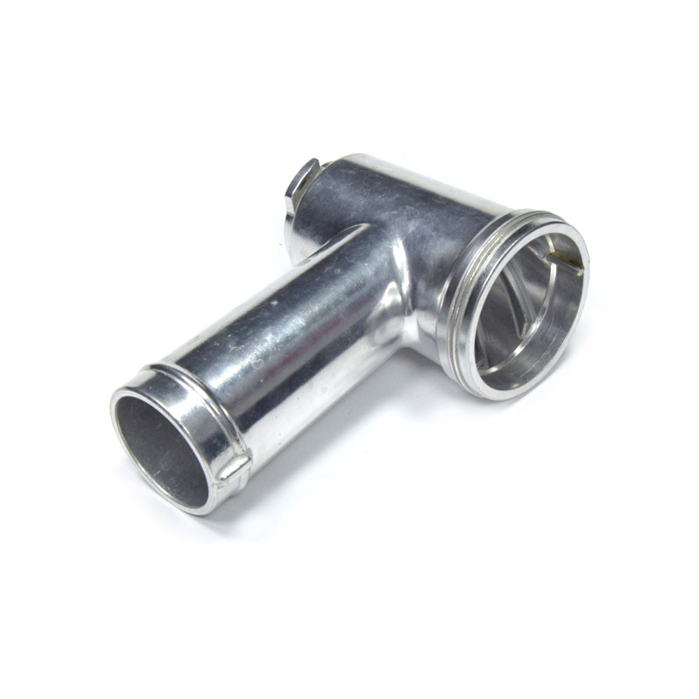 картинка Корпус мясорубки KM260/AT261 кухонного комбайна в Сервисном центре «Близнецов»