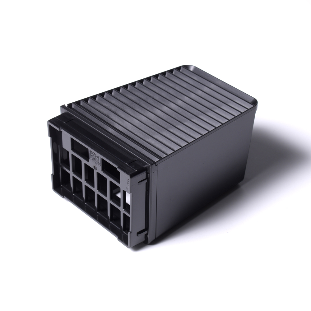 картинка Контейнер для капсул кофеварки в Сервисном центре «Близнецов»