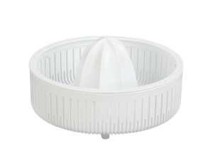 картинка Конус пресса для цитрусовых кухонного комбайна в Сервисном центре «Близнецов»