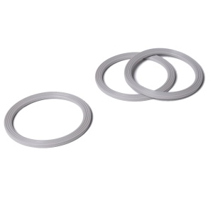 картинка Уплотнитель 3PK BL330-446 кухонного комбайна в Сервисном центре «Близнецов»