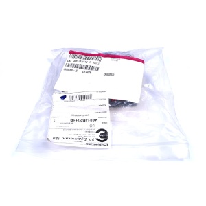 картинка Вентилятор холодильника в Сервисном центре «Близнецов»