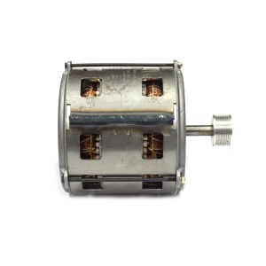 картинка Мотор стиральной машины в Сервисном центре «Близнецов»