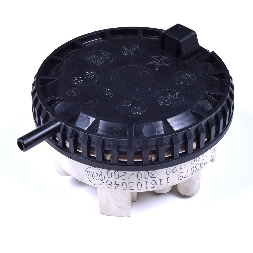 картинка Реле уровня стиральной машины в Сервисном центре «Близнецов»