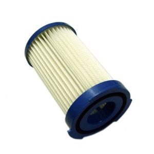 картинка Фильтр цилиндрический HEPA-10 пылесоса в Сервисном центре «Близнецов»