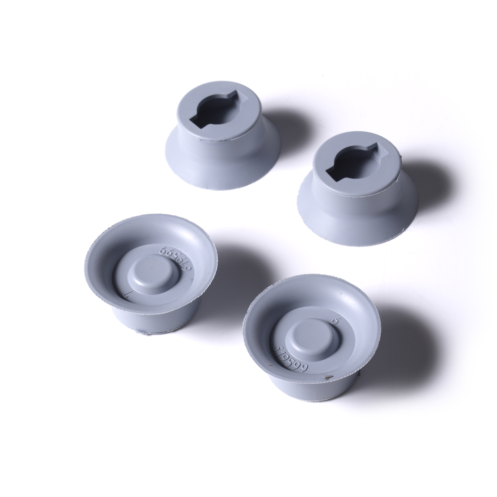 картинка Комплект установочных ножек сушильной машины в Сервисном центре «Близнецов»