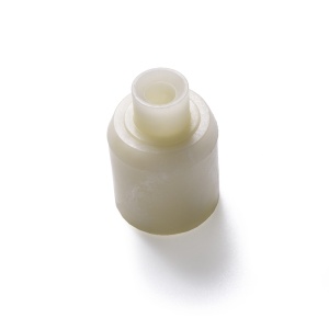 картинка Втулка опорного ролика сушильной машины в Сервисном центре «Близнецов»