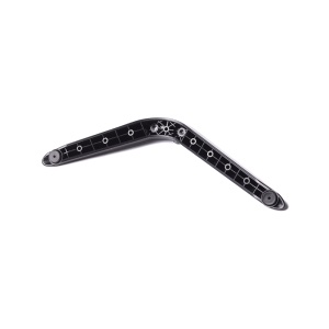 картинка Ножка левая телевизора в Сервисном центре «Близнецов»