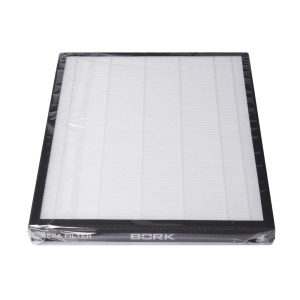 картинка Фильтр HEPA воздухоочистителя в Сервисном центре «Близнецов»