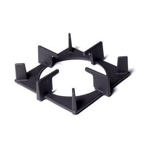 картинка Решетка рабочего стола газовой плиты в Сервисном центре «Близнецов»