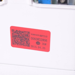 картинка Модуль управления холодильника в Сервисном центре «Близнецов»