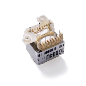 картинка Трансформатор модуля микроволновой печи в Сервисном центре «Близнецов»