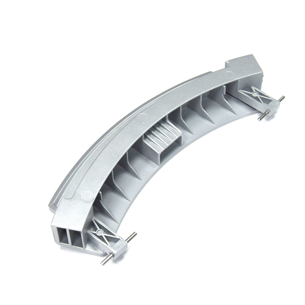 картинка Ручка люка стиральной машины в Сервисном центре «Близнецов»