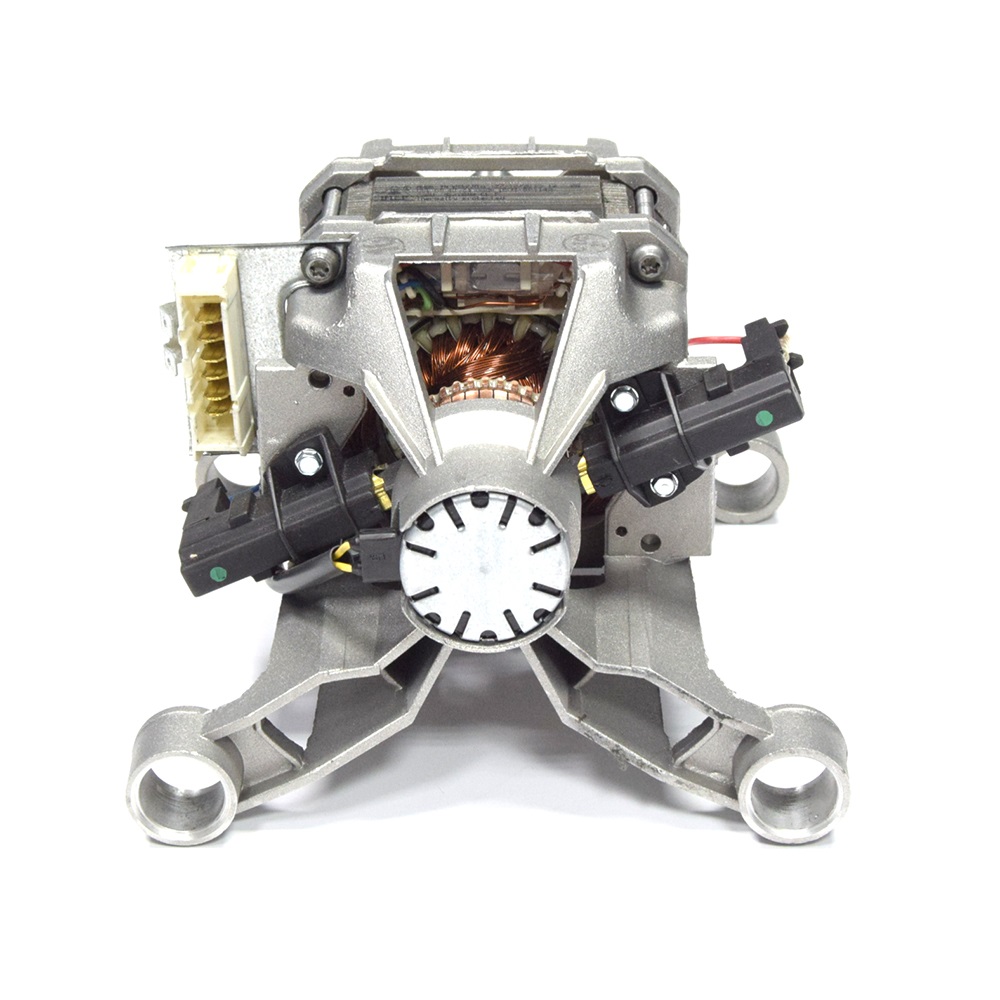 картинка Мотор стиральной машины в Сервисном центре «Близнецов»