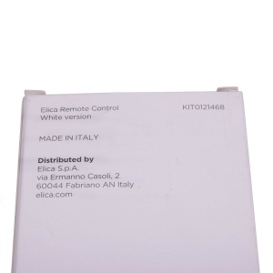 картинка Пульт управления вытяжки в Сервисном центре «Близнецов»