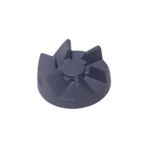 картинка Муфта привода колбы блендера в Сервисном центре «Близнецов»