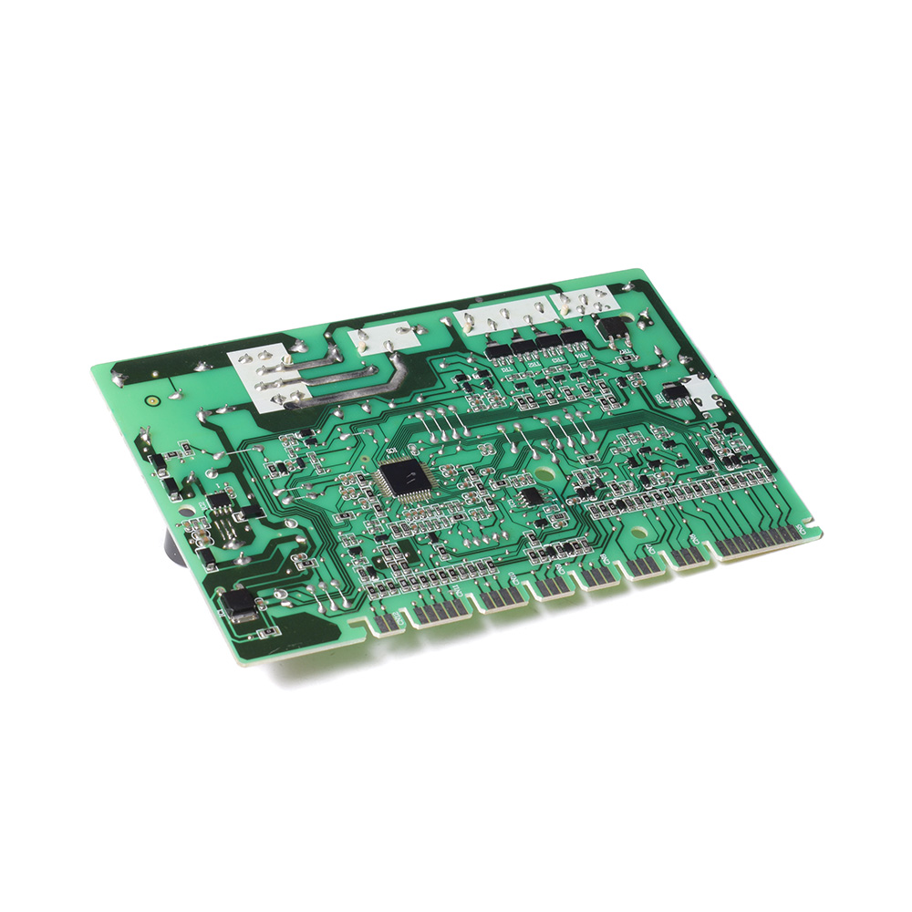 картинка Модуль посудомоечной машины в Сервисном центре «Близнецов»