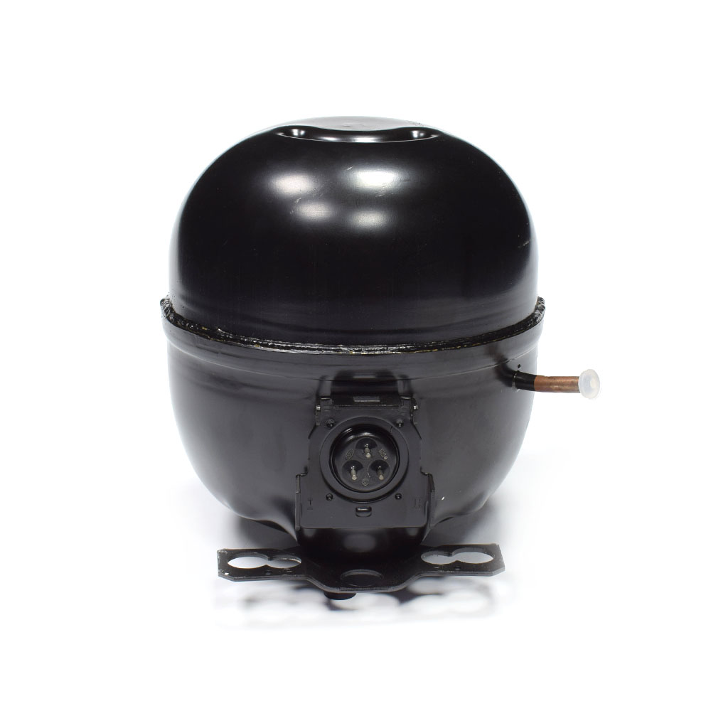 картинка Компрессор холодильника в Сервисном центре «Близнецов»